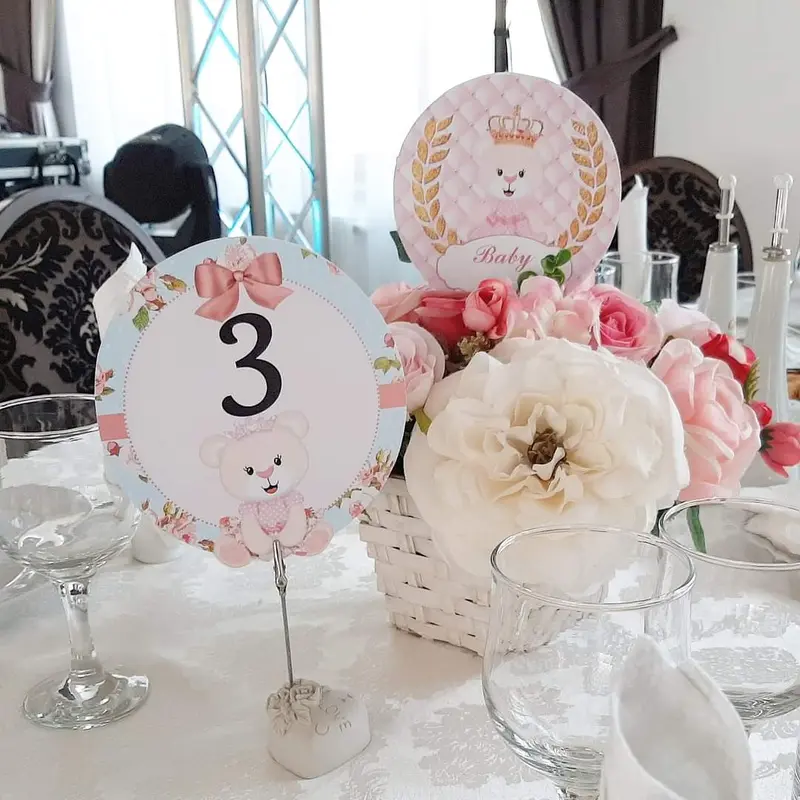 Restaurant nuntă Sibiu – Hotel Bliss